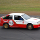 Image for article titled 24 Hours Of LeMons Arse Freeze-A-Palooza Über Gallery: The Lone Wolves